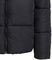  JACK & JONES JJMAX PUFFER 12238745  (L)