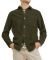  JACK & JONES JJKENDRICK CORD OVERSH...
