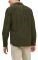  JACK & JONES JJKENDRICK CORD OVERSHIRT 12236938   (XL)