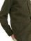  JACK & JONES JJKENDRICK CORD OVERSHIRT 12236938   (XL)