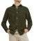  JACK & JONES JJKENDRICK CORD OVERSH...
