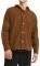 ��������� JACK & JONES JJKENDRICK CORD OVERSH...