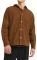  JACK & JONES JJKENDRICK CORD OVERSH...