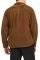  JACK & JONES JJKENDRICK CORD OVERSHIRT 12236938  (XXL)
