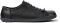  CAMPER PEU CAMI K100249-012  (4...