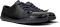  CAMPER PEU CAMI K100249-012  (46)