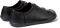  CAMPER PEU CAMI K100249-012  (46)