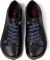  CAMPER PEU CAMI K100249-012  (46)