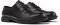 ΠΑΠΟΥΤΣΙ CAMPER NEUMAN K100152-021 ΜΑΥΡΟ (42) ΠΑΠΟΥΤΣΙ CAMPER NEUMAN K100152-021 ΜΑΥΡΟ (42)
