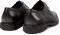 ΠΑΠΟΥΤΣΙ CAMPER NEUMAN K100152-021 ΜΑΥΡΟ (42) ΠΑΠΟΥΤΣΙ CAMPER NEUMAN K100152-021 ΜΑΥΡΟ (42)
