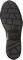 ΠΑΠΟΥΤΣΙ CAMPER NEUMAN K100152-021 ΜΑΥΡΟ (42) ΠΑΠΟΥΤΣΙ CAMPER NEUMAN K100152-021 ΜΑΥΡΟ (42)