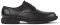  CAMPER NEUMAN K100152-021  (43)
