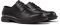  CAMPER NEUMAN K100152-021  (43)