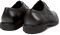  CAMPER NEUMAN K100152-021  (43)