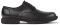  CAMPER NEUMAN K100152-021  (45)