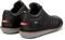 ΠΑΠΟΥΤΣΙ CAMPER BEETLE K300479-001 ΜΑΥΡΟ (44)