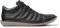  CAMPER BEETLE K300479-001  (46)