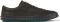  CAMPER CHASIS SPORT K100373-044 ...