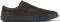  CAMPER CHASIS SPORT K100373-044 ...