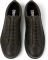  CAMPER CHASIS SPORT K100373-044   (43)