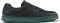  CAMPER RUNNER FOUR K100227-063 ...