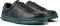  CAMPER RUNNER FOUR K100227-063  (42)