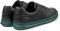  CAMPER RUNNER FOUR K100227-063  (42)