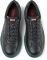  CAMPER RUNNER FOUR K100227-063  (45)