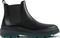  CAMPER BRUTUS TREK MICHELIN K300435-0...