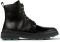  CAMPER BRUTUS TREK MICHELIN K300433-0...