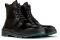  CAMPER BRUTUS TREK MICHELIN K300433-006  (41)