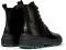  CAMPER BRUTUS TREK MICHELIN K300433-006  (41)