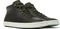  CAMPER CHASIS SPORT K300236-021   (46)