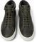  CAMPER CHASIS SPORT K300236-021   (46)