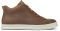  CAMPER RUNNER FOUR K300347-009  (...