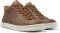  CAMPER RUNNER FOUR K300347-009  (42)