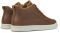  CAMPER RUNNER FOUR K300347-009  (42)