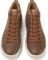  CAMPER RUNNER FOUR K300347-009  (42)