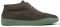  CAMPER PEU TOURING K300305-014 ...