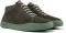  CAMPER PEU TOURING K300305-014   (43)