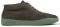  CAMPER PEU TOURING K300305-014 ...