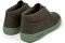  CAMPER PEU TOURING K300305-014   (45)