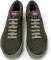  CAMPER PEU TOURING K300305-014   (45)