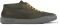  CAMPER PEU TOURING K300305-015  (...