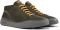  CAMPER PEU TOURING K300305-015  (43)