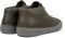  CAMPER PEU TOURING K300305-015  (43)