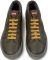  CAMPER PEU TOURING K300305-015  (43)