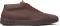  CAMPER PEU TOURING K300305-016 ...