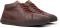  CAMPER PEU TOURING K300305-016 Կ (46)