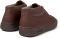  CAMPER PEU TOURING K300305-016 Կ (46)